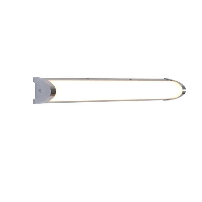 Настенный светильник IP44 LED 18W 3000K 90250V AQUALA LEDIO LN26 454 LUMION 8315/18WL, дополнительный ракурс Настенный светильник IP44 LED 18W 3000K 90250V AQUALA LEDIO LN26 454 LUMION 8315/18WL, дополнительный ракурс