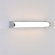 Настенный светильник IP44 LED 18W 3000K 90250V AQUALA LEDIO LN26 454 LUMION 8315/18WL, фото на цветном фоне 2 Настенный светильник IP44 LED 18W 3000K 90250V AQUALA LEDIO LN26 454 LUMION 8315/18WL, фото на цветном фоне 2