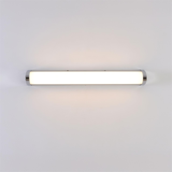Настенный светильник IP44 LED 18W 3000K 90250V AQUALA LEDIO LN26 454 LUMION 8315/18WL, композиция 4 Настенный светильник IP44 LED 18W 3000K 90250V AQUALA LEDIO LN26 454 LUMION 8315/18WL, композиция 4