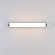 Настенный светильник IP44 LED 18W 3000K 90250V AQUALA LEDIO LN26 454 LUMION 8315/18WL, композиция 4 Настенный светильник IP44 LED 18W 3000K 90250V AQUALA LEDIO LN26 454 LUMION 8315/18WL, композиция 4