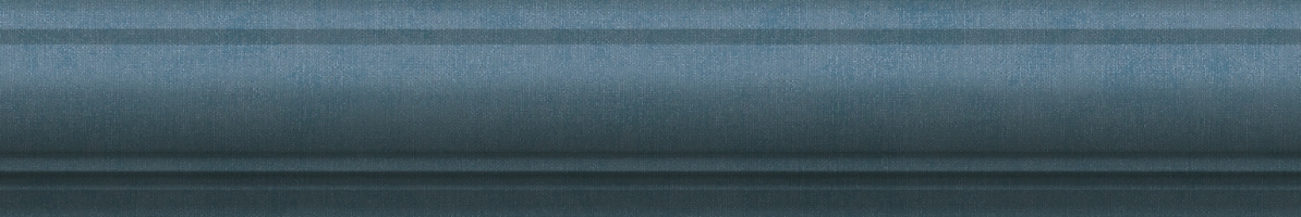 Обои Marburg Shades Iconic, 34455 Обои Marburg Shades Iconic, 34455