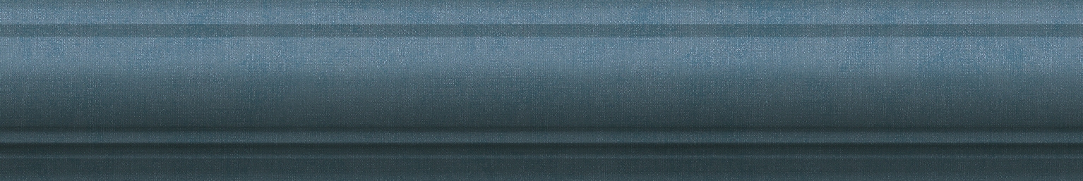 Обои Marburg Shades Iconic, 34455 Обои Marburg Shades Iconic, 34455