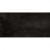 Керамогранит Gresse Madain Plumb 60x120, GRS07-01