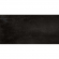 Керамогранит Gresse Madain Plumb 60x120, GRS07-01