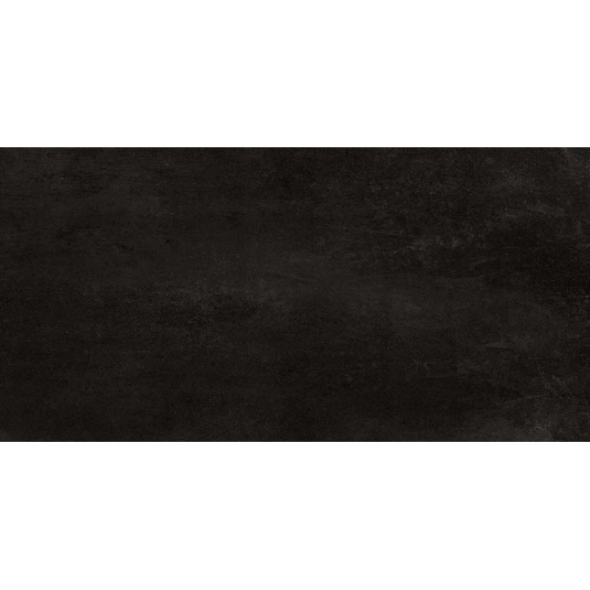Керамогранит Gresse Madain Plumb 60x120, GRS07-01