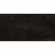 Керамогранит Gresse Madain Plumb 60x120, GRS07-01