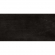 Керамогранит Gresse Madain Plumb 60x120, GRS07-01