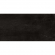 Керамогранит Gresse Madain Plumb 60x120, GRS07-01