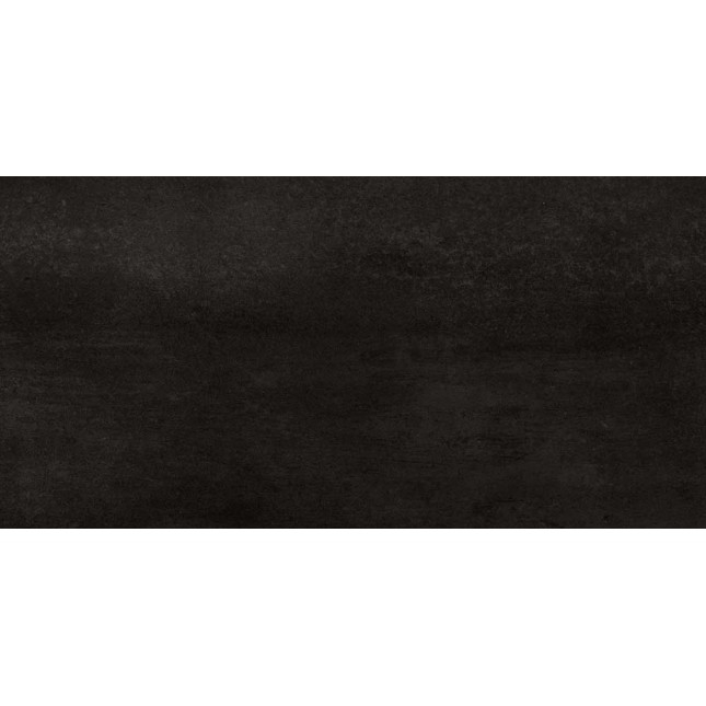 Керамогранит Gresse Madain Plumb 60x120, GRS07-01