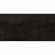 Керамогранит Gresse Madain Plumb 60x120, GRS07-01