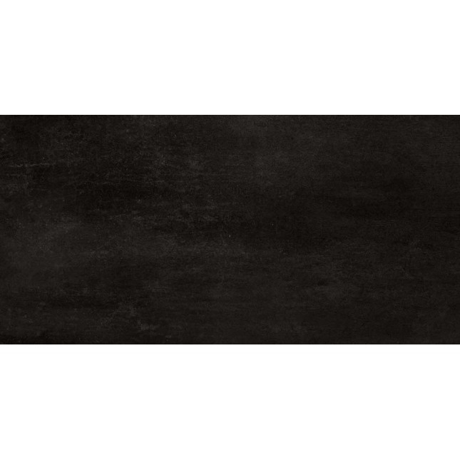 Керамогранит Gresse Madain Plumb 60x120, GRS07-01