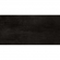 Керамогранит Gresse Madain Plumb 60x120, GRS07-01