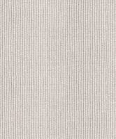 Обои Marburg Flora, 47485 Обои Marburg Flora, 47485