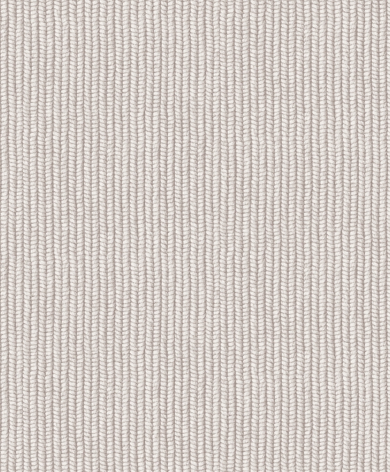 Обои Marburg Flora, 47485