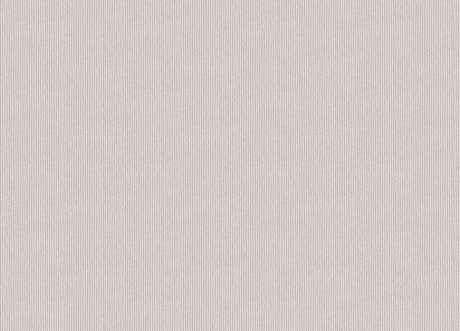 Обои Marburg Flora, 47485