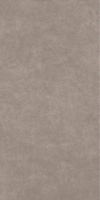 Керамогранит Kerranova NaeDine Сappuccino 60x120, K-2153/SR/600x1200x10 Керамогранит Kerranova NaeDine Сappuccino 60x120, K-2153/SR/600x1200x10
