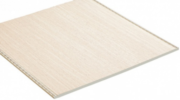 Декоративная панель Decomaster F30-13, 298x6x2400 мм