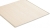Декоративная панель Decomaster F30-13, 298x6x2400 мм
