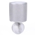 Настольная лампа E14 1*40W 220V KOHALA CLASSI LN26 506 LUMION 8230/1T