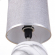 Настольная лампа E14 1*40W 220V KOHALA CLASSI LN26 506 LUMION 8230/1T, фото на цветном фоне 1 Настольная лампа E14 1*40W 220V KOHALA CLASSI LN26 506 LUMION 8230/1T, фото на цветном фоне 1