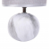 Настольная лампа E14 1*40W 220V KOHALA CLASSI LN26 506 LUMION 8230/1T, композиция 4 Настольная лампа E14 1*40W 220V KOHALA CLASSI LN26 506 LUMION 8230/1T, композиция 4