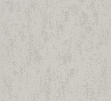 Обои Marburg Eclectic, 34935 Обои Marburg Eclectic, 34935