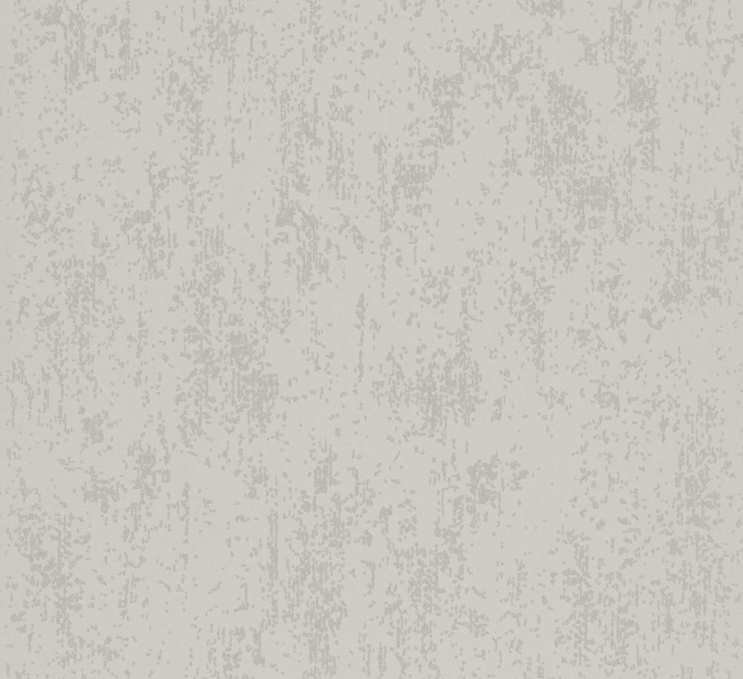 Обои Marburg Eclectic, 34935 Обои Marburg Eclectic, 34935