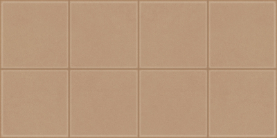 Плитка настенная NewTrend Design Art Bronze 30x60, WT36DST31