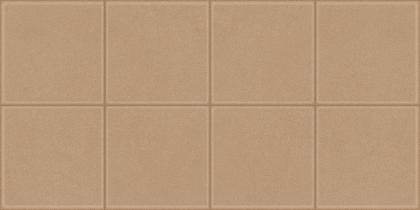 Плитка настенная NewTrend Design Art Bronze 30x60, WT36DST31 Плитка настенная NewTrend Design Art Bronze 30x60, WT36DST31