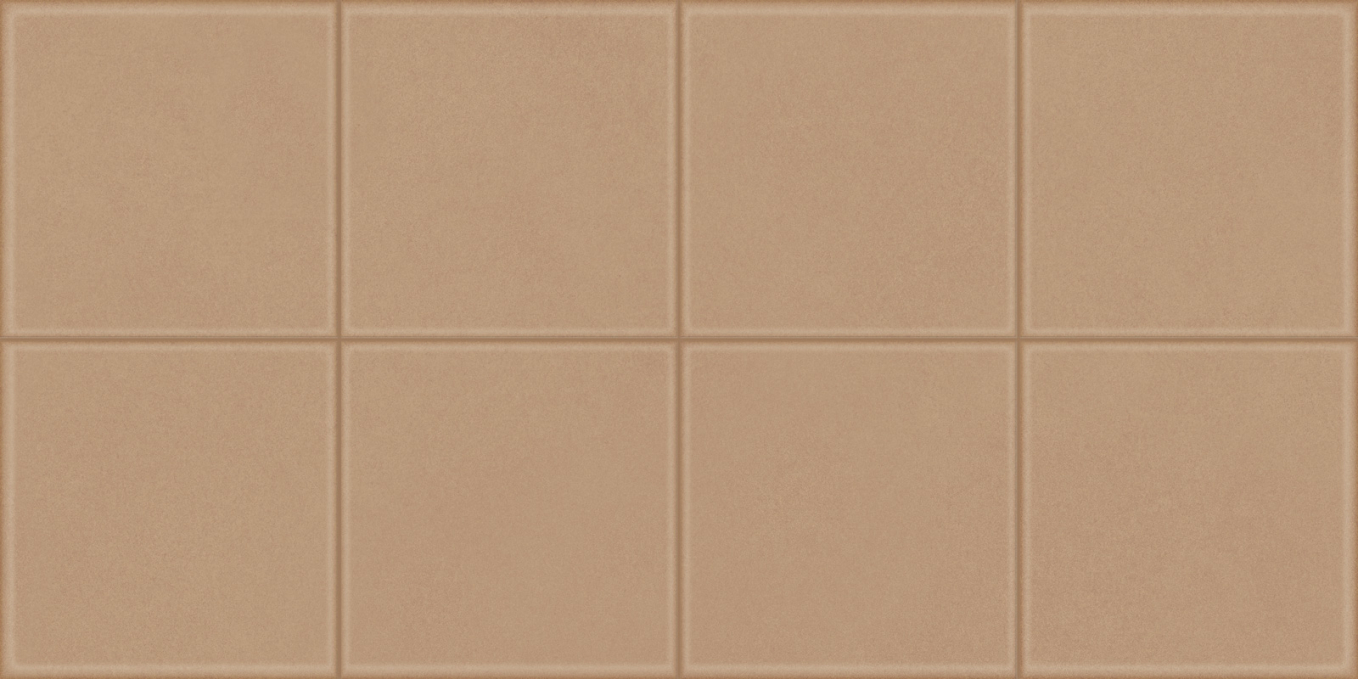 Плитка настенная NewTrend Design Art Bronze 30x60, WT36DST31 Плитка настенная NewTrend Design Art Bronze 30x60, WT36DST31