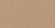 Плитка настенная NewTrend Design Art Bronze 30x60, WT36DST31 Плитка настенная NewTrend Design Art Bronze 30x60, WT36DST31