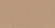 Плитка настенная NewTrend Design Art Bronze 30x60, WT36DST31 Плитка настенная NewTrend Design Art Bronze 30x60, WT36DST31