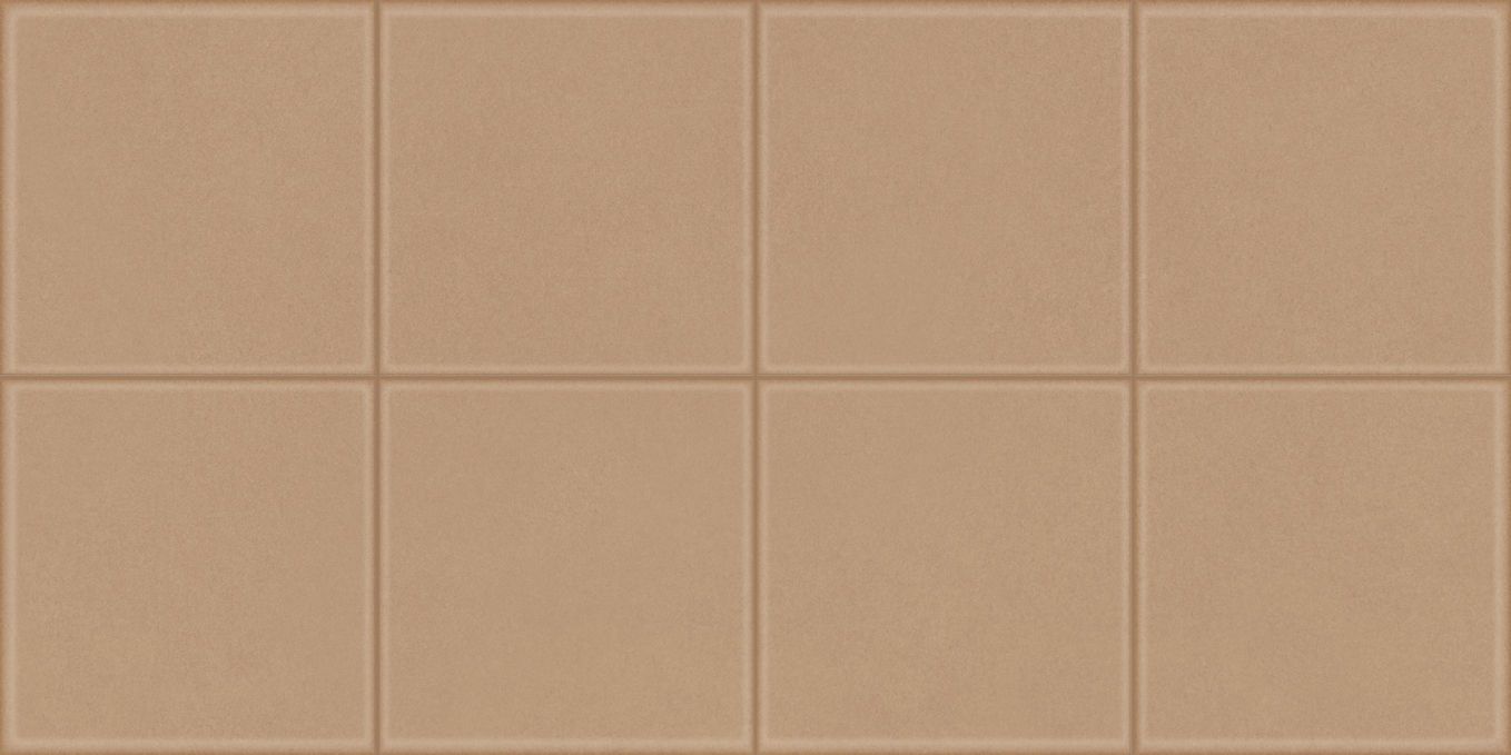 Плитка настенная NewTrend Design Art Bronze 30x60, WT36DST31 Плитка настенная NewTrend Design Art Bronze 30x60, WT36DST31