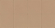 Плитка настенная NewTrend Design Art Bronze 30x60, WT36DST31 Плитка настенная NewTrend Design Art Bronze 30x60, WT36DST31