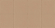 Плитка настенная NewTrend Design Art Bronze 30x60, WT36DST31 Плитка настенная NewTrend Design Art Bronze 30x60, WT36DST31