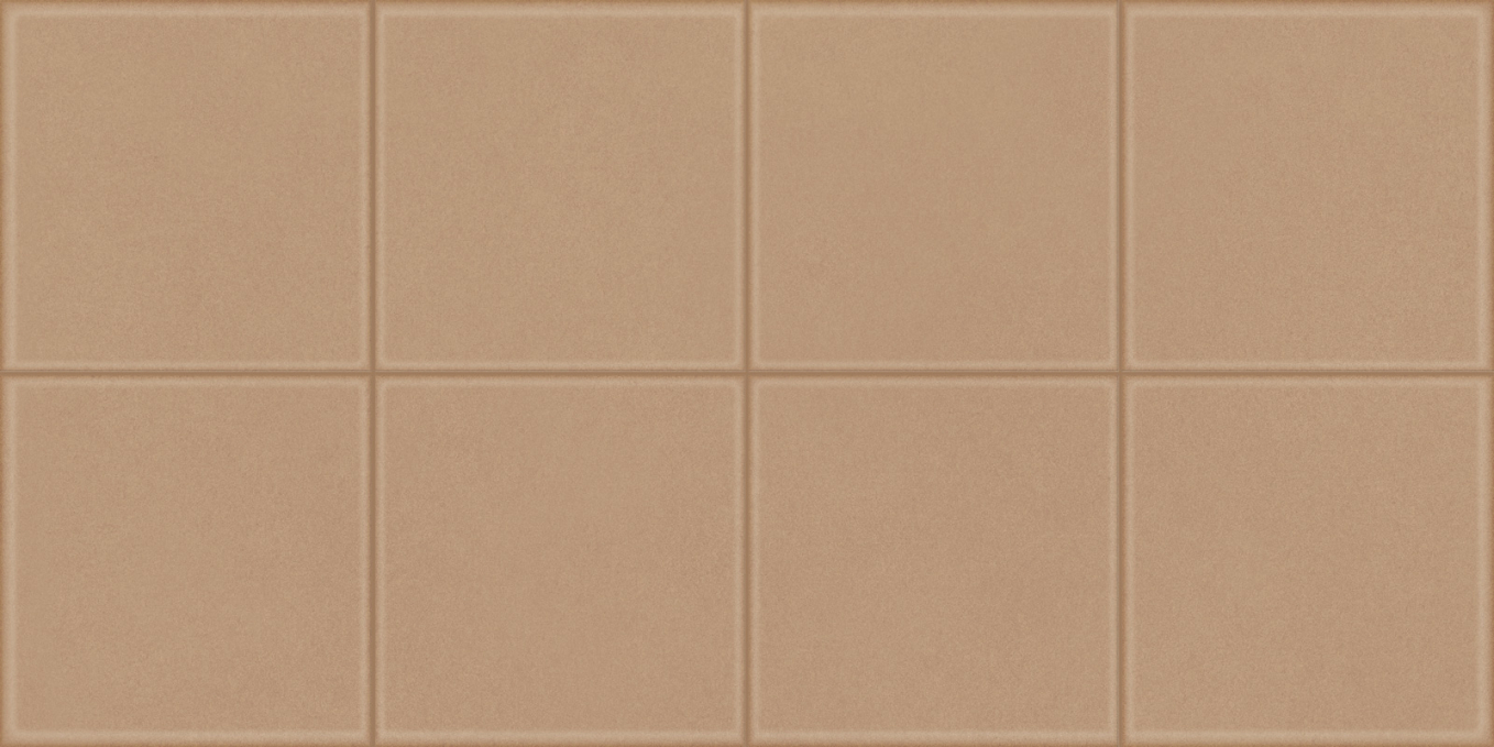 Плитка настенная NewTrend Design Art Bronze 30x60, WT36DST31 Плитка настенная NewTrend Design Art Bronze 30x60, WT36DST31