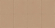 Плитка настенная NewTrend Design Art Bronze 30x60, WT36DST31 Плитка настенная NewTrend Design Art Bronze 30x60, WT36DST31