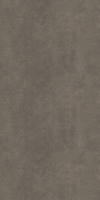 Керамогранит Laminam Fokos Roccia 5+ 162x324, LAMF008478 Керамогранит Laminam Fokos Roccia 5+ 162x324, LAMF008478
