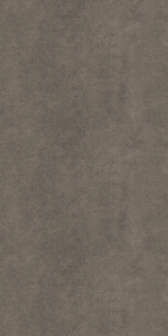 Керамогранит Laminam Fokos Roccia 5+ 162x324, LAMF008478 Керамогранит Laminam Fokos Roccia 5+ 162x324, LAMF008478