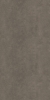 Керамогранит Laminam Fokos Roccia 5+ 162x324, LAMF008478