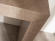 Керамогранит Laminam Fokos Roccia 5+ 162x324, LAMF008478 Керамогранит Laminam Fokos Roccia 5+ 162x324, LAMF008478