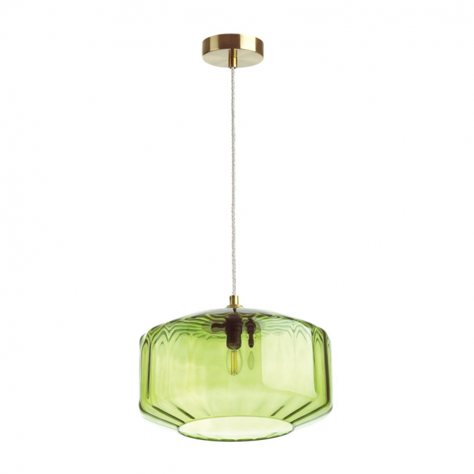 Подвес E27 60W BINGA PENDANT ODL21 409 ODEON LIGHT 4783/1, изображение 1 Подвес E27 60W BINGA PENDANT ODL21 409 ODEON LIGHT 4783/1, изображение 1