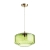 Подвес E27 60W BINGA PENDANT ODL21 409 ODEON LIGHT, 4783/1