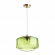 Подвес E27 60W BINGA PENDANT ODL21 409 ODEON LIGHT 4783/1, изображение 1 Подвес E27 60W BINGA PENDANT ODL21 409 ODEON LIGHT 4783/1, изображение 1