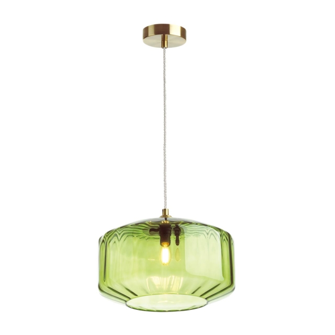 Подвес E27 60W BINGA PENDANT ODL21 409 ODEON LIGHT 4783/1, фото на белом фоне Подвес E27 60W BINGA PENDANT ODL21 409 ODEON LIGHT 4783/1, фото на белом фоне