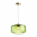 Подвес E27 60W BINGA PENDANT ODL21 409 ODEON LIGHT 4783/1, фото на белом фоне Подвес E27 60W BINGA PENDANT ODL21 409 ODEON LIGHT 4783/1, фото на белом фоне