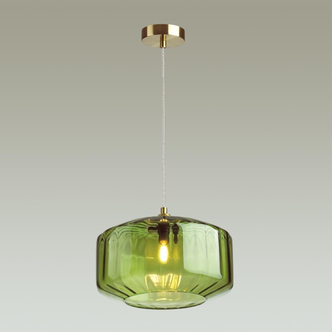 Подвес E27 60W BINGA PENDANT ODL21 409 ODEON LIGHT 4783/1, фото на цветном фоне 1 Подвес E27 60W BINGA PENDANT ODL21 409 ODEON LIGHT 4783/1, фото на цветном фоне 1