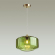 Подвес E27 60W BINGA PENDANT ODL21 409 ODEON LIGHT 4783/1, фото на цветном фоне 1 Подвес E27 60W BINGA PENDANT ODL21 409 ODEON LIGHT 4783/1, фото на цветном фоне 1