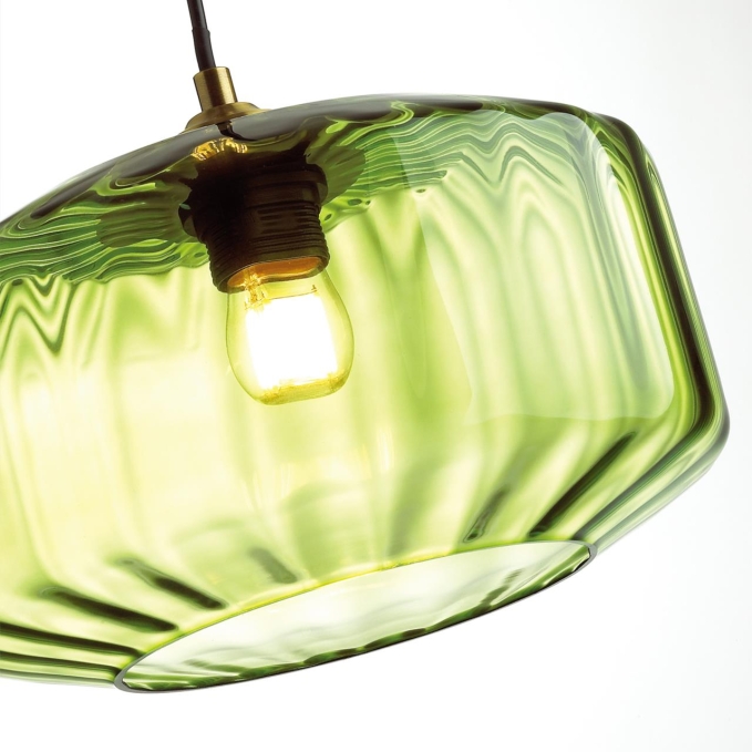 Подвес E27 60W BINGA PENDANT ODL21 409 ODEON LIGHT 4783/1, композиция 3 Подвес E27 60W BINGA PENDANT ODL21 409 ODEON LIGHT 4783/1, композиция 3