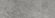 Плитка настенная Delacora Leon Gray 24.6x74, WT15LEN15R